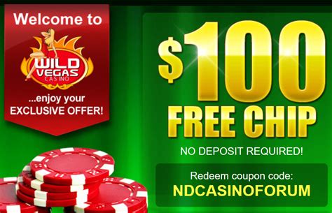 play frank casino bonus code